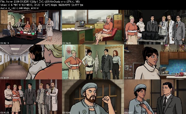 307443605_archer-2009-s13e05-1080p-hevc-x265-megusta.jpg