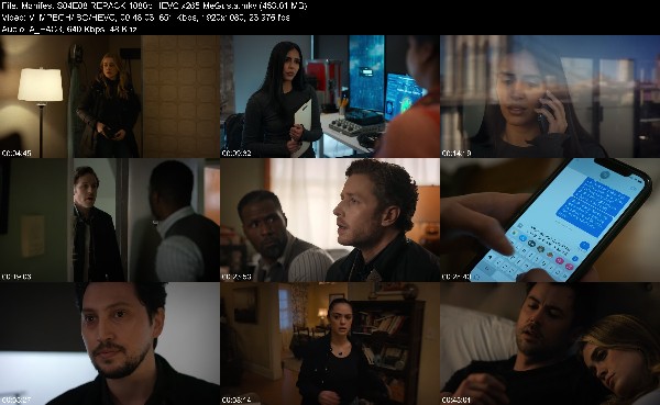 320377591_manifest-s04e08-repack-1080p-hevc-x265-megusta.jpg