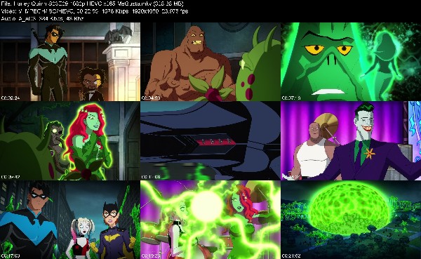 304821803_harley-quinn-s03e09-1080p-hevc-x265-megusta.jpg