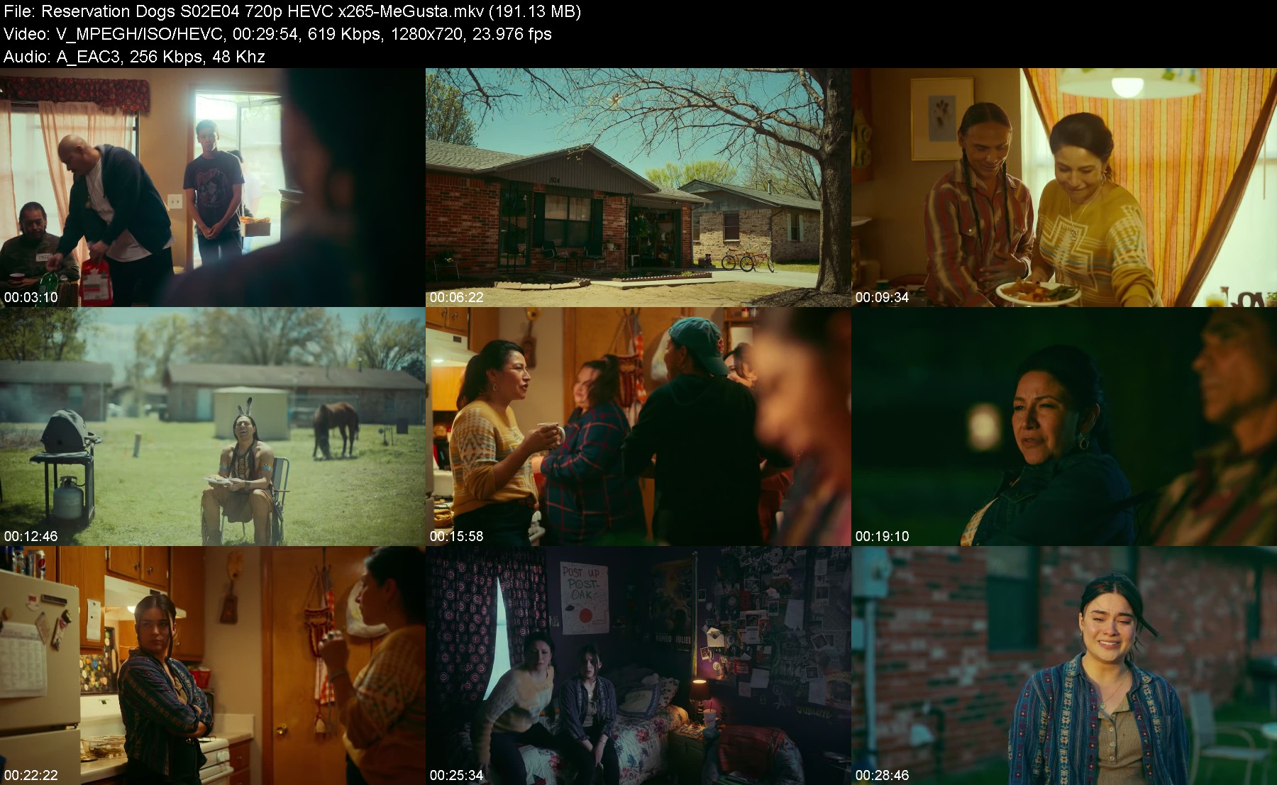 300628336_reservation-dogs-s02e04-720p-hevc-x265-megusta.jpg