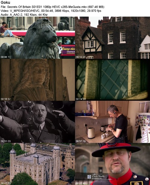299806318_secrets-of-britain-s01e01-1080p-hevc-x265-megusta.jpg