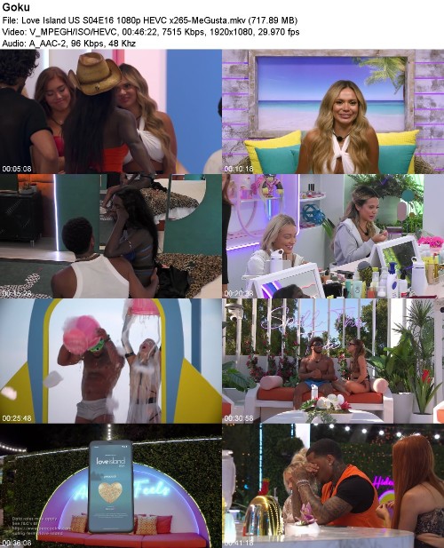 298497101_love-island-us-s04e16-1080p-hevc-x265-megusta.jpg