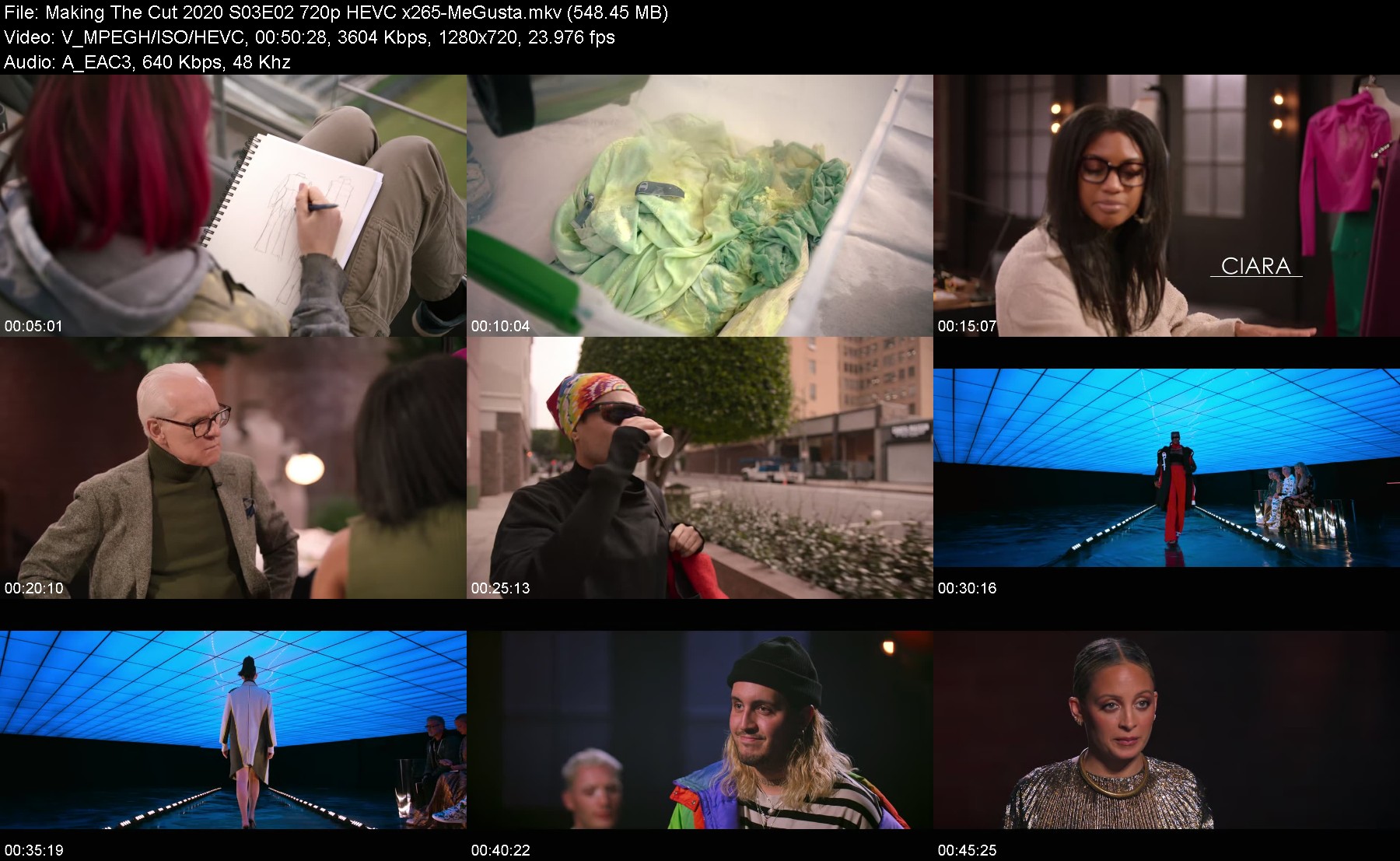 301767951_making-the-cut-2020-s03e02-720p-hevc-x265-megusta.jpg