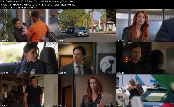 315675651_the-rookie-s05e06-720p-hevc-x265-megusta.jpg