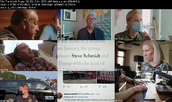 310825853_the-lincoln-project-s01e02-720p-hevc-x265-megusta.jpg