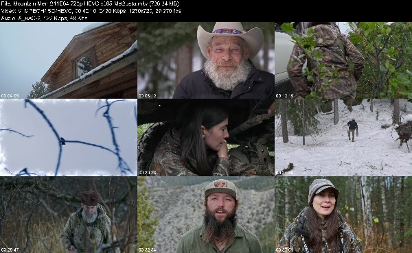 307703779_mountain-men-s11e04-720p-hevc-x265-megusta.jpg