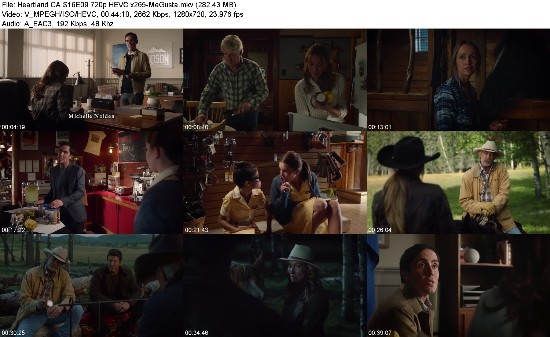 321270952_heartland-ca-s16e09-720p-hevc-x265-megusta.jpg