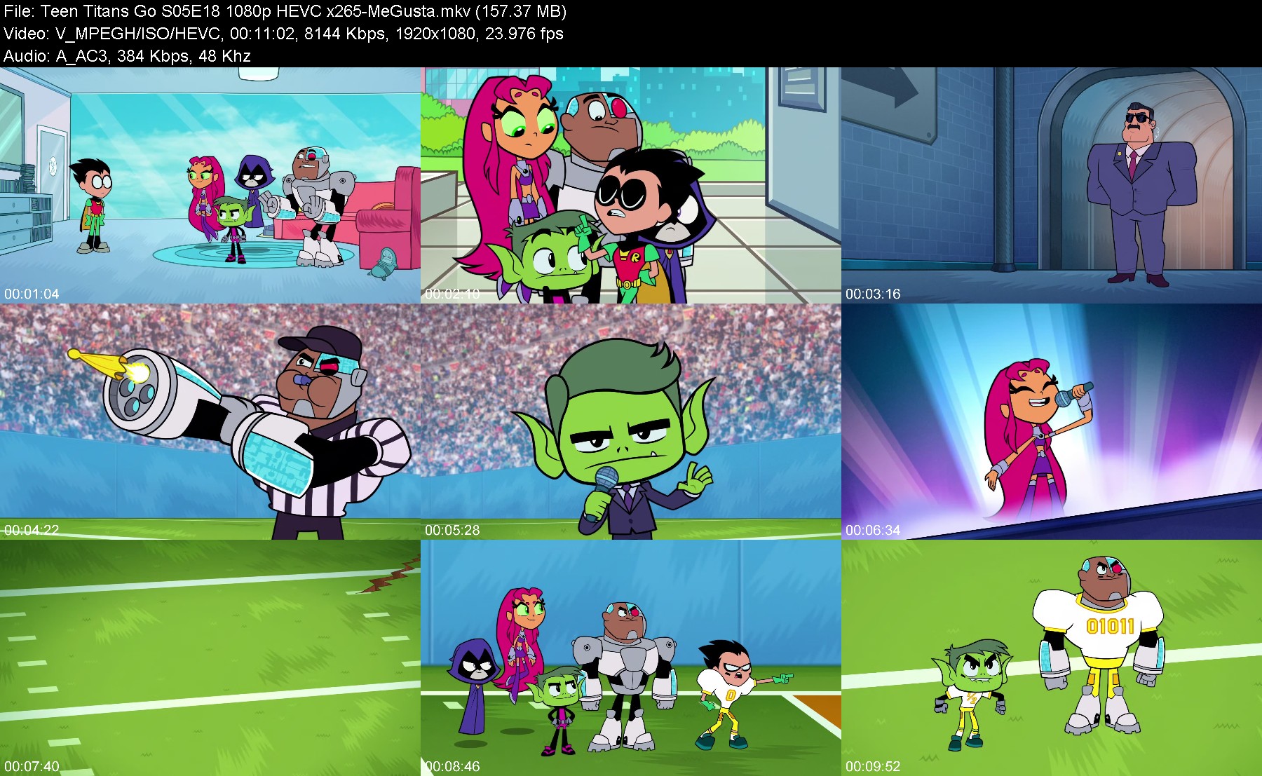 301568499_teen-titans-go-s05e18-1080p-hevc-x265-megusta.jpg
