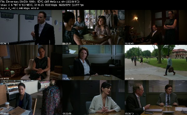 310835418_elementary-s04e04-1080p-hevc-x265-megusta.jpg