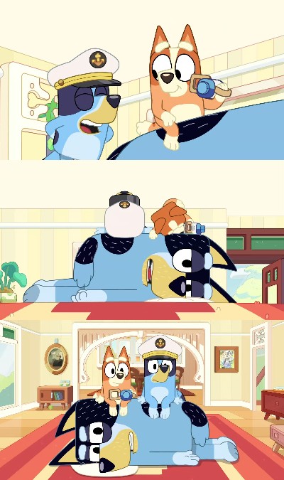 299946823_bluey-s03e22-1080p-hevc-x265-megusta.jpg