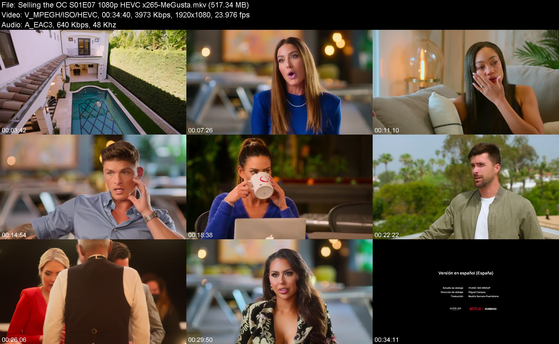 302169273_selling-the-oc-s01e07-1080p-hevc-x265-megusta.jpg
