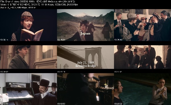 314672273_drunk-history-s03e08-1080p-hevc-x265-megusta.jpg