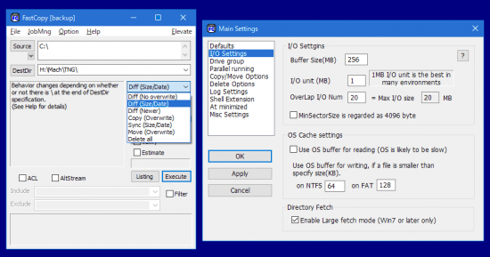 th-of4I284Pu7DBNJ5U3Ak-DRj-Rk-IDs-Xhx-Hw.png