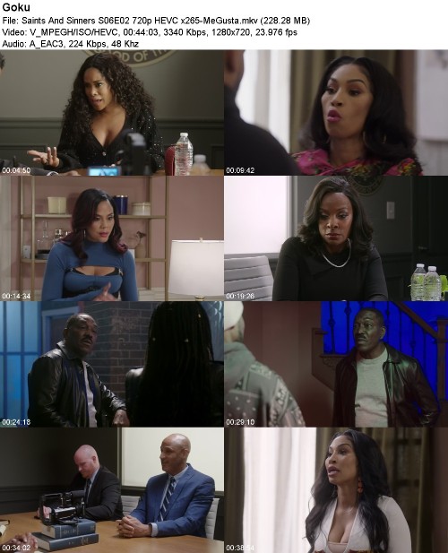 289468004_saints-and-sinners-s06e02-720p-hevc-x265-megusta.jpg
