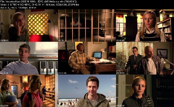 316811708_veronica-mars-s03e19-1080p-hevc-x265-megusta.jpg