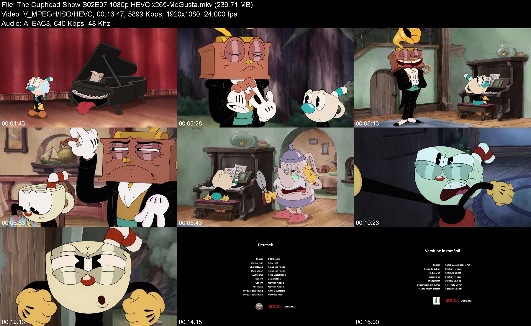 301029336_the-cuphead-show-s02e07-1080p-hevc-x265-megusta.jpg