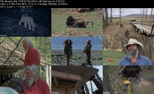 321812351_mountain-men-s11e12-720p-hevc-x265-megusta.jpg