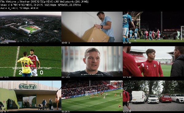 310577247_welcome-to-wrexham-s01e12-720p-hevc-x265-megusta.jpg