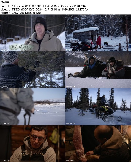 299973059_life-below-zero-s16e08-1080p-hevc-x265-megusta.jpg