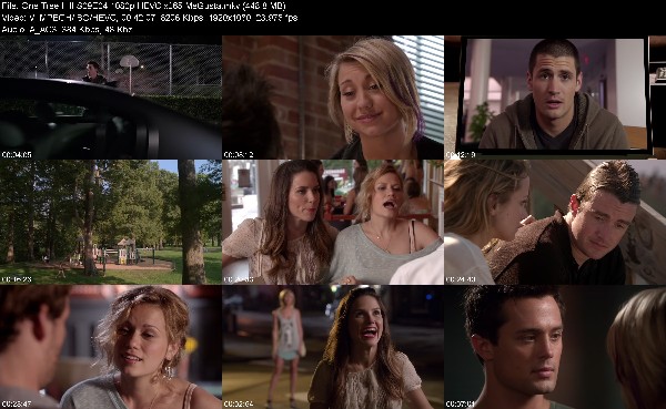 319534488_one-tree-hill-s09e04-1080p-hevc-x265-megusta.jpg