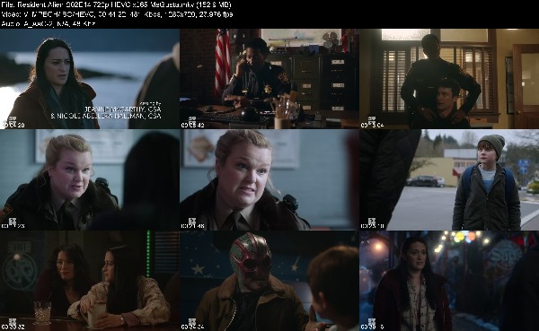 305885752_resident-alien-s02e14-720p-hevc-x265-megusta.jpg