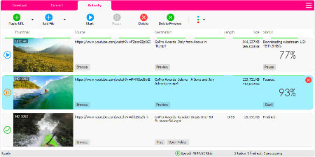 aed646d994f86bdd73317601a96efb65.png