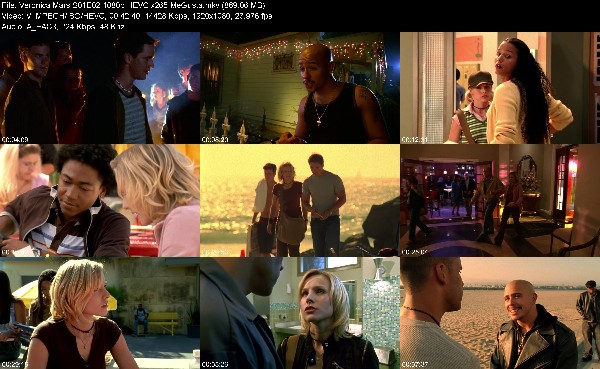 316639887_veronica-mars-s01e02-1080p-hevc-x265-megusta.jpg