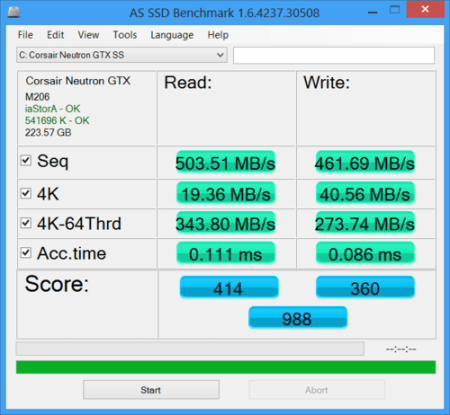 e5f07eaf-dc3c-43ca-b7cb-7c0b980c9836.png