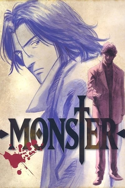 307296174_monster-s01e06-1080p-hevc-x265-megusta.jpg