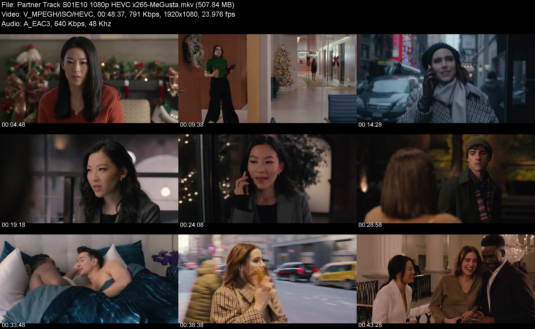 302347256_partner-track-s01e10-1080p-hevc-x265-megusta.jpg