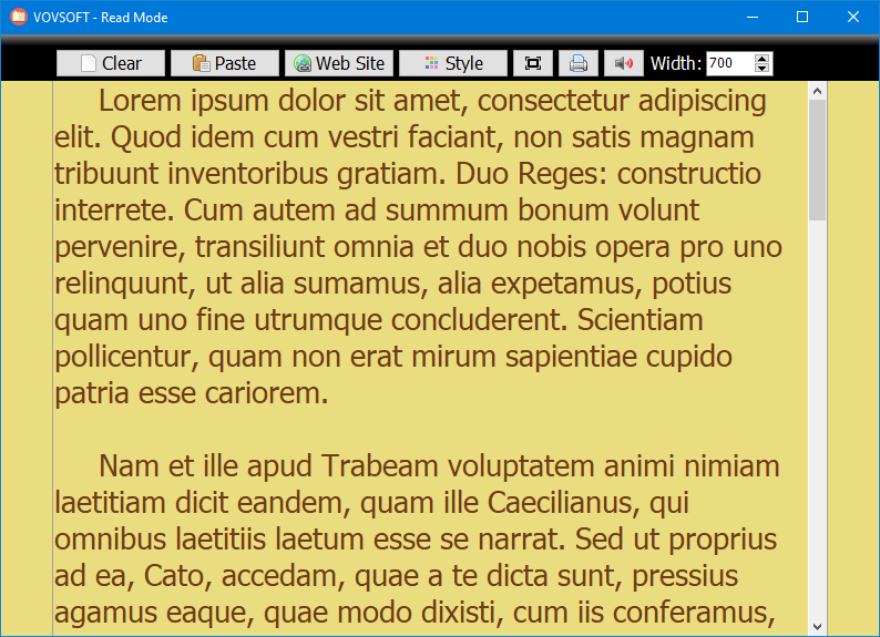 799673a87e8f70fc3f6df29597d8cd31.png