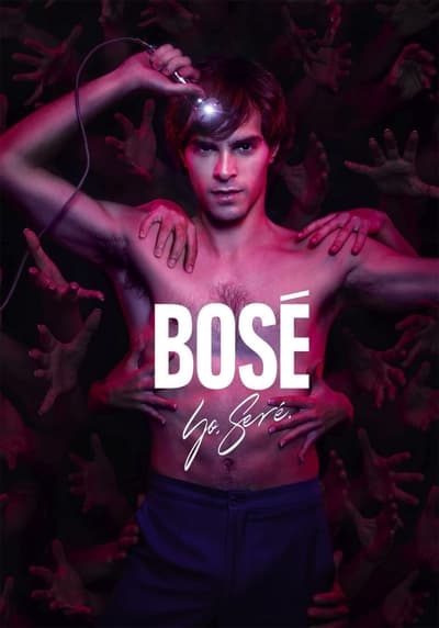 321481128_bose-s01e05-720p-hevc-x265-megusta.jpg
