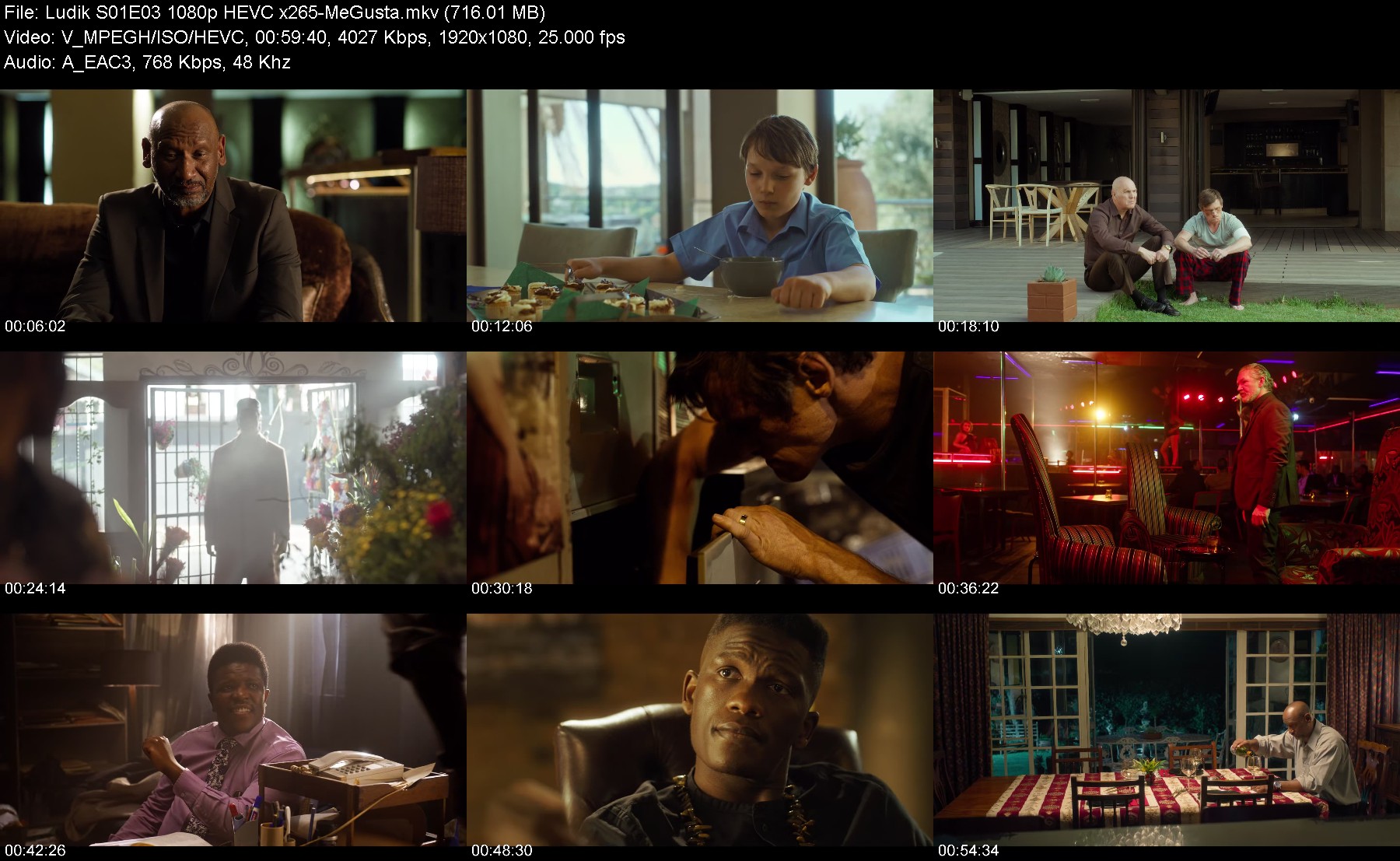 302386516_ludik-s01e03-1080p-hevc-x265-megusta.jpg