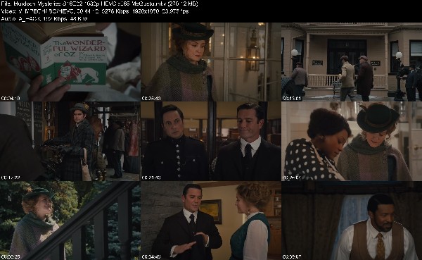 307061284_murdoch-mysteries-s16e02-1080p-hevc-x265-megusta.jpg
