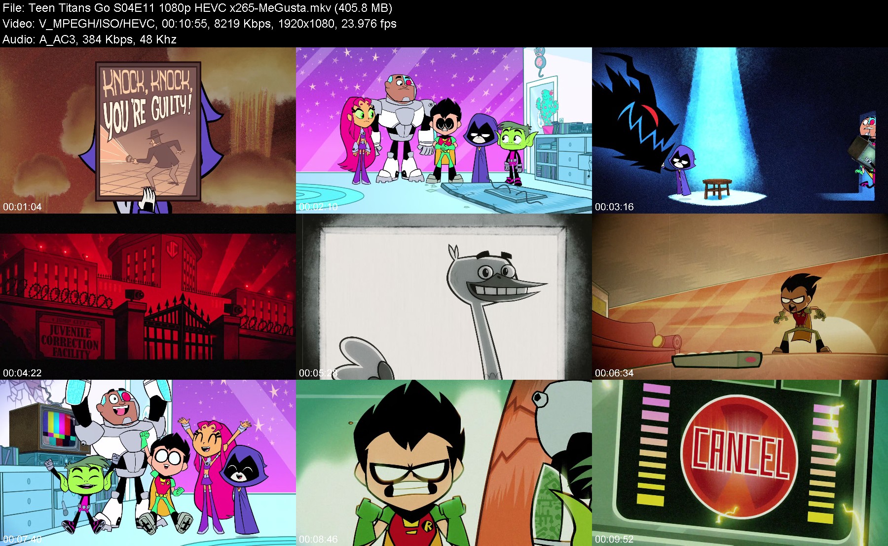 301547959_teen-titans-go-s04e11-1080p-hevc-x265-megusta.jpg