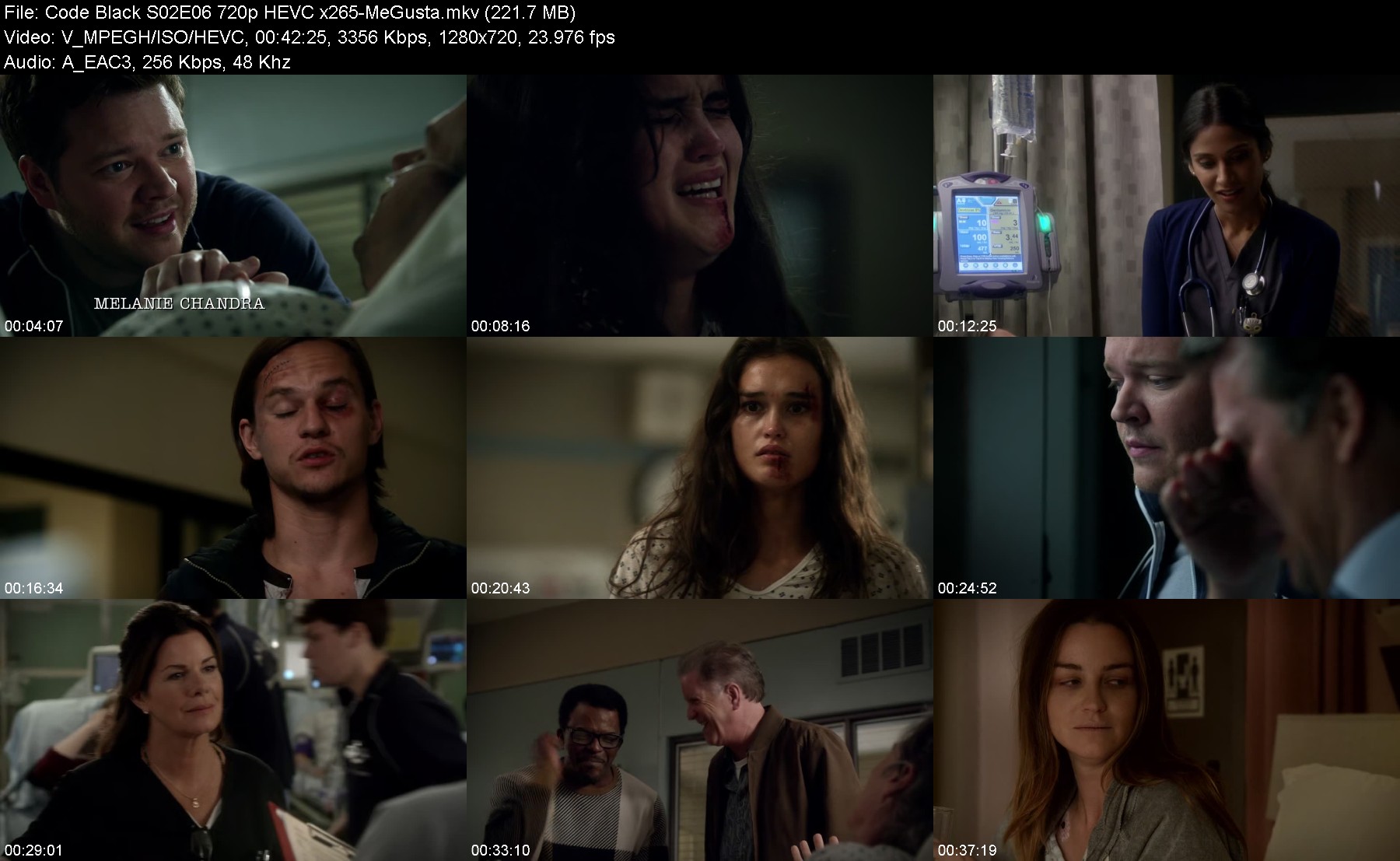 302285189_code-black-s02e06-720p-hevc-x265-megusta.jpg