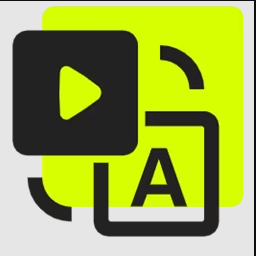 ac4588f6ce5832a499b99fd56be70aef.png