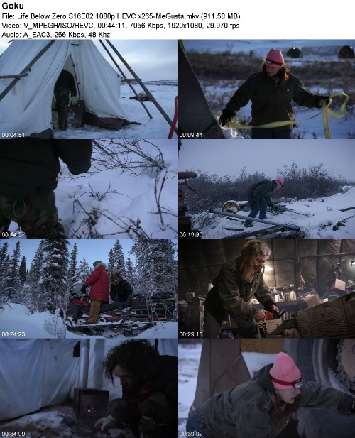 299957283_life-below-zero-s16e02-1080p-hevc-x265-megusta.jpg