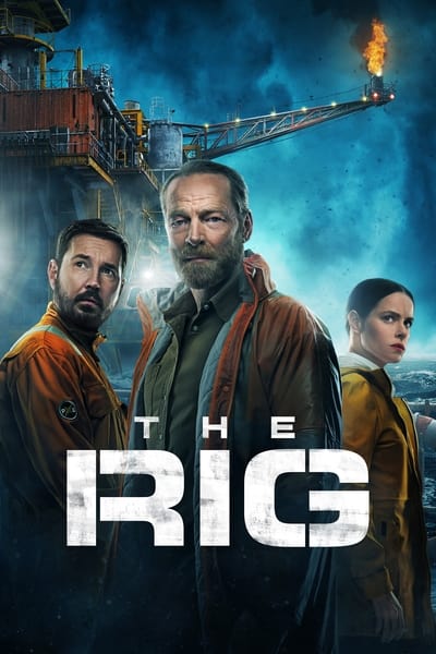 328490026_the-rig-s01e01-720p-hevc-x265-megusta.jpg
