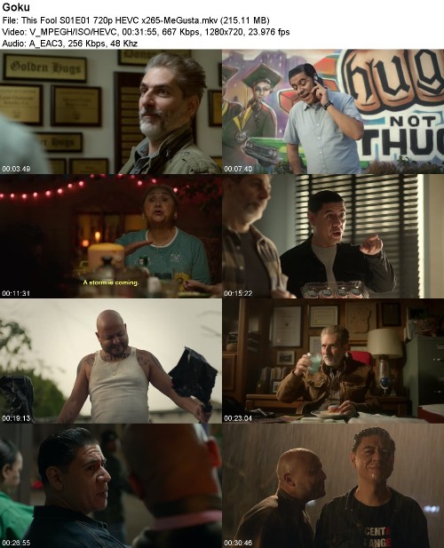 299490912_this-fool-s01e01-720p-hevc-x265-megusta.jpg
