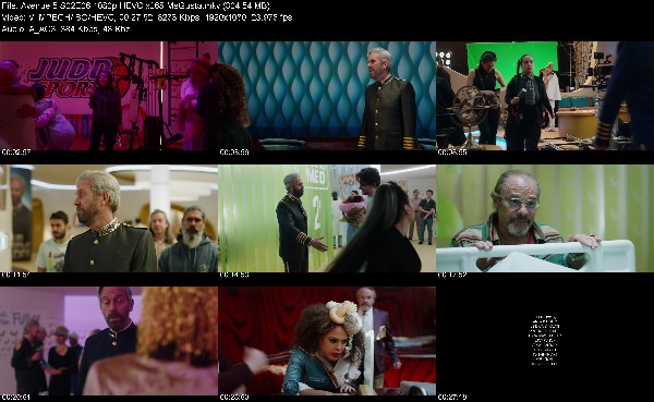 318896736_avenue-5-s02e06-1080p-hevc-x265-megusta.jpg