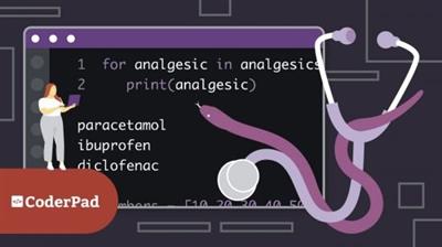 3017d7743df688080a95410f095755d8.jpeg
