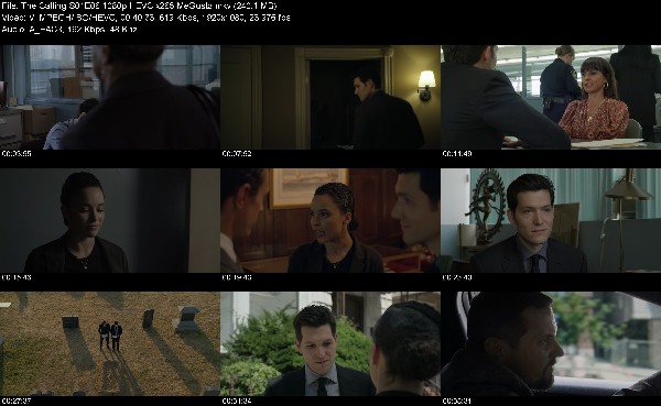 318052719_the-calling-s01e06-1080p-hevc-x265-megusta.jpg