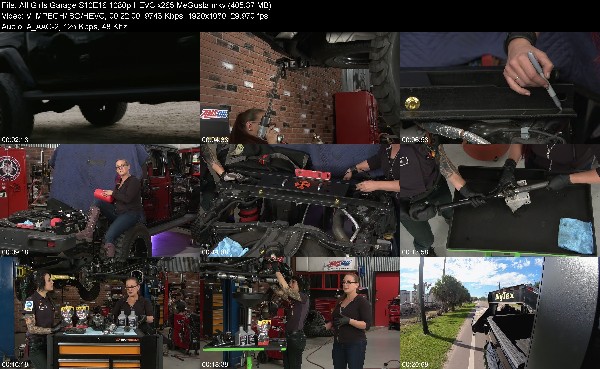 315473132_all-girls-garage-s10e16-1080p-hevc-x265-megusta.jpg