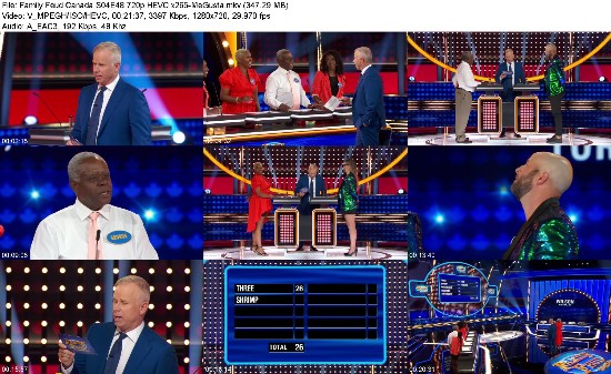 321811209_family-feud-canada-s04e48-720p-hevc-x265-megusta.jpg