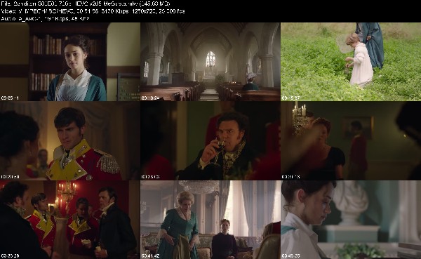 313719238_sanditon-s02e02-720p-hevc-x265-megusta.jpg