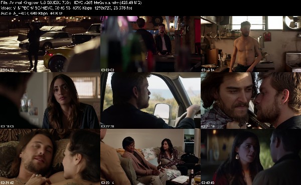 309361748_animal-kingdom-us-s03e02-720p-hevc-x265-megusta.jpg