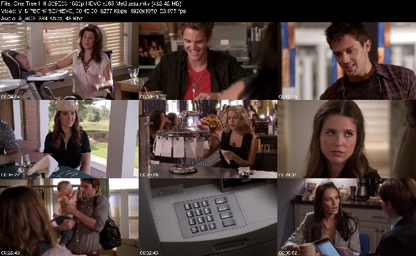 319530949_one-tree-hill-s09e03-1080p-hevc-x265-megusta.jpg