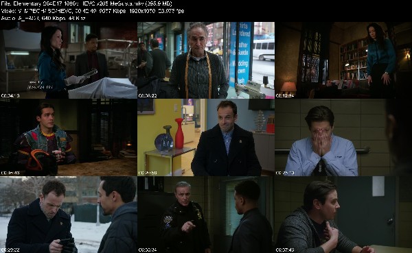 310848287_elementary-s04e17-1080p-hevc-x265-megusta.jpg