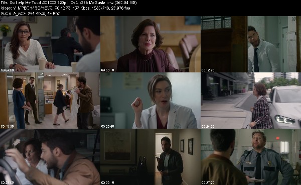 310674009_so-help-me-todd-s01e02-720p-hevc-x265-megusta.jpg